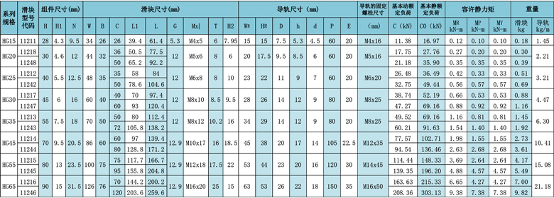 11 系列深夜福利无码副.jpg