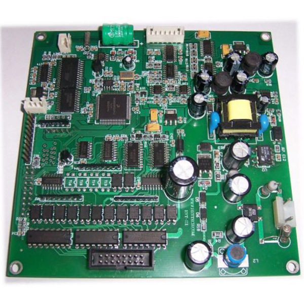 SMT贴片加工 SMT贴片加工