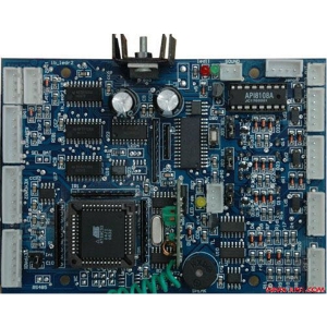 深夜福利无码电子组装加工 深夜福利无码电子组装加工