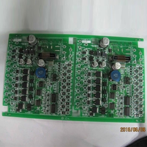 smt贴片插件加工 smt贴片插件加工