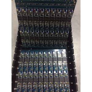 smt贴片插件加工 smt贴片插件加工