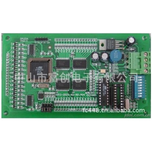 smt贴片插件加工 smt贴片插件加工