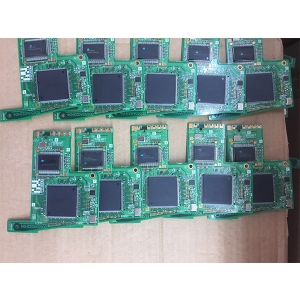 smt贴片插件加工 smt贴片插件加工