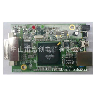 电子组装加工 电子组装加工