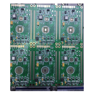 电子组装加工 电子组装加工