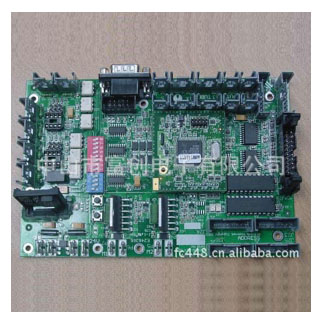 电子组装加工 电子组装加工