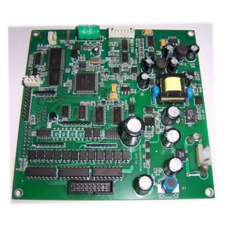 smt贴片插件加工 smt贴片插件加工