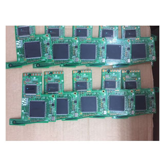 smt贴片插件加工 smt贴片插件加工