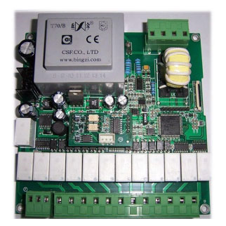 smt贴片插件加工 smt贴片插件加工