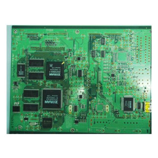 smt贴片插件加工 smt贴片插件加工